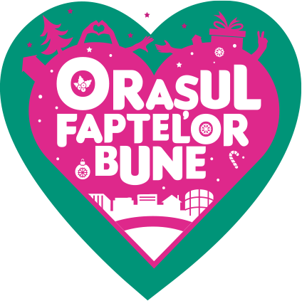 Orașul Faptelor Bune Live Inscrie O Poftă Rezolvă O Moftă Radio Zu