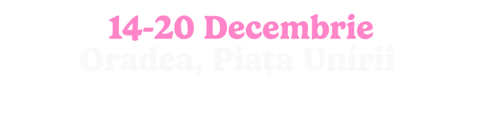 DJ-ii Radio ZU locuiesc o saptamana, zi si noapte in casa Radio ZU..