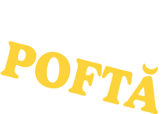 inscriu o POFTA