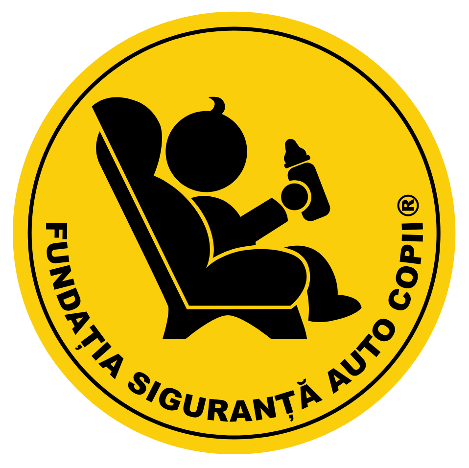 Logo Fundatia SAC